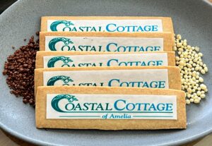 coastal cottage of amelia - home decor, furniture store, gift store, gift shop, Interior design