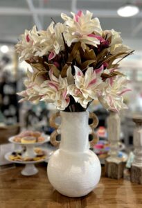 coastal cottage of amelia - home decor, furniture store, gift store, gift shop, Interior design