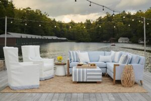 coastal cottage of amelia - home decor, furniture store, gift store, gift shop, Interior design