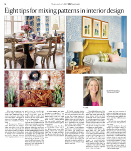 Furniture Store and Gift Shop - Coastal Cottage of Amelia