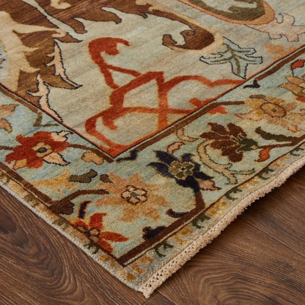 Rugs Indoor Outdoor Pet Friendly Area Rugs