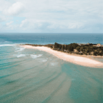 Call it the Coastal Living Podcast