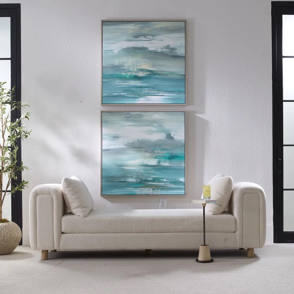 Amelia Island Interior Design: Curated Homes & Style Tips