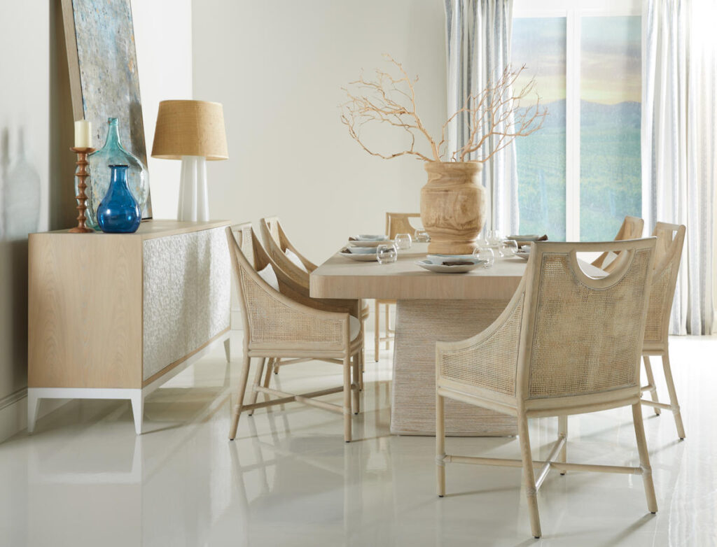 Amelia Island Interior Design: Curated Homes & Style Tips