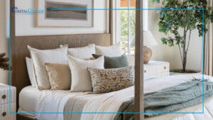 Room Created by a Designer