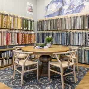 Interior-Design