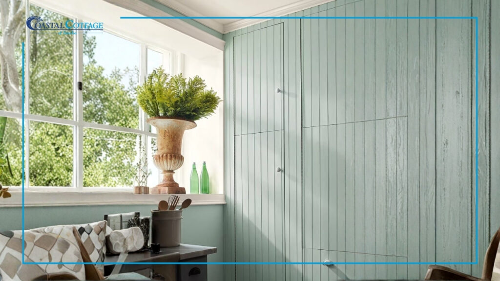 Best Interior Paint Brands: A Designer's Guide to Choosing Right