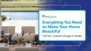 Everything You Need to Make Your Home Beautiful This Fall