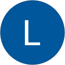 Leili Thomas profile picture