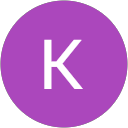 Kathy Brown profile picture