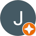 John-Frazier Strickland profile picture