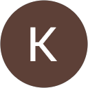 Kay Ritchie profile picture