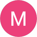 Marie Lyons profile picture