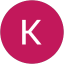 Kathy Rudisiler profile picture