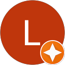 Lisa Lukasek profile picture